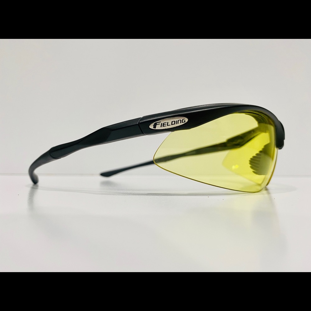 Fielding sport sunglasses